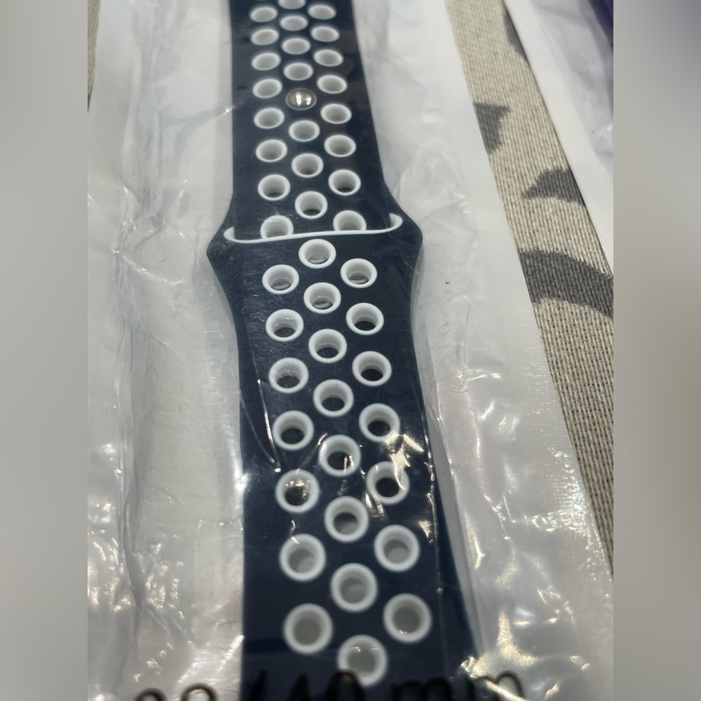 Smart Watch bands - Picture 2 of 3